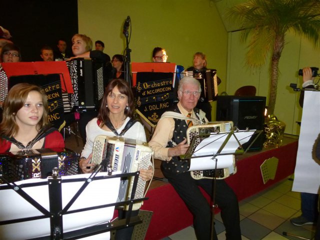 Concert 55 ans OrchDolanc 091212 057